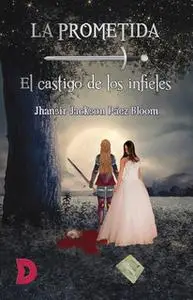 «La prometida» by Jhansir Jackson Páez Bloom