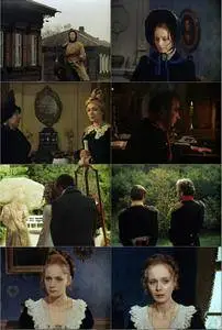 The Captivating Star of Happiness (1975) Zvezda plenitelnogo schastya