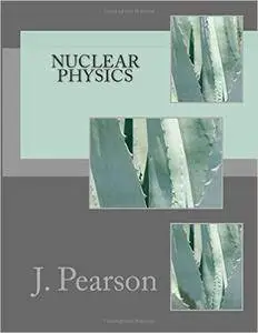 Nuclear Physics