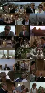 The Greek Tycoon (1978) 