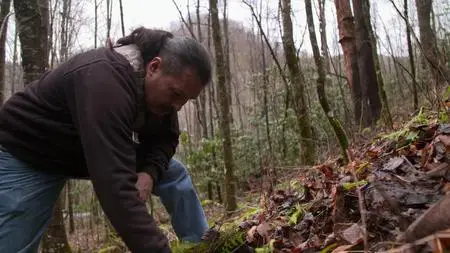 Moonshiners: Master Distiller S02E05 S06E07