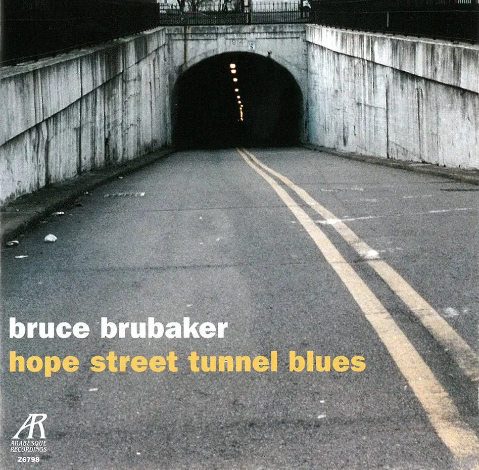 Hope on the street альбом. Opening Philip Glass Bruce Brubaker. Hope on the Street обложка. ‘Hope on the Street обложки к альбому. Hope on the Street новый альбом.