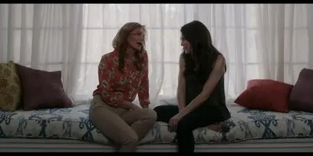 The Baxters S01E05