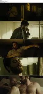 Enemy (2013)