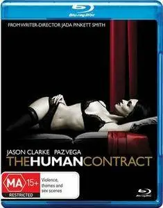 The Human Contract (2008)