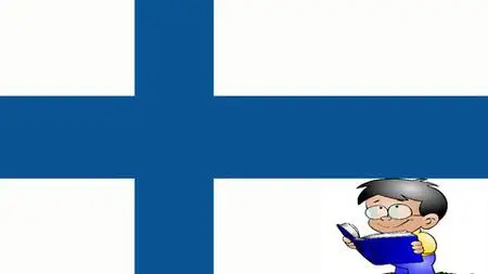 Finnish Pronunciation Practice Course