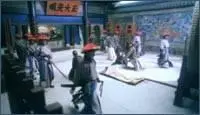 Stephen Chow - Justice, My Foot! [Cantonese] DVDRip