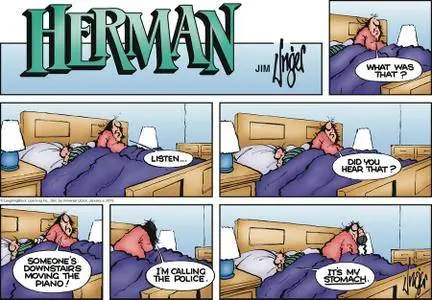 Herman 2015 DCP Webrips