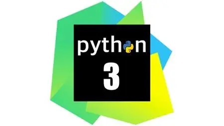 Python 3 Bootcamp for Novice: Start programming in Python 3 (Updated)