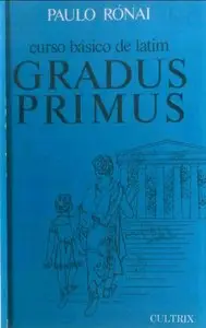 Curso Básico Latim: Gradus Primus
