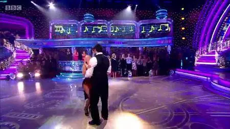 Strictly Come Dancing: It Takes Two S15E51