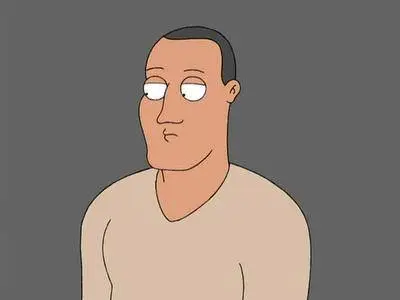 Family Guy S05E09