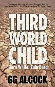 «Third World Child» by GG Alcock