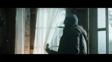 Two Weeks to Live S01E06