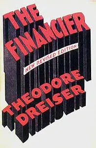 «The Financier» by Theodore Dreiser