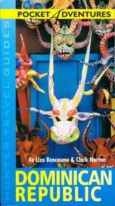 «Sicily Adventure Guide» by Joanne Lane