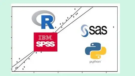 Applied Linear Regression Analysis (using R,SPSS,SAS,Python)