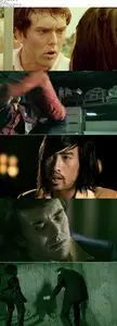 Dragonwolf (2013)