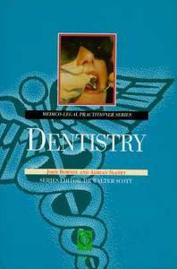Dentistry for Lawyers