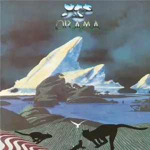 Yes - Discography