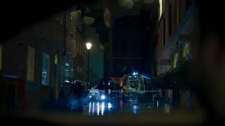 McMafia S01E07