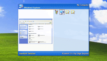 XSwitch v1.1.2