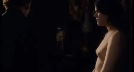 Augustine (2012)