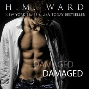H. M. Ward - Damaged 
