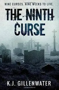 The Ninth Curse