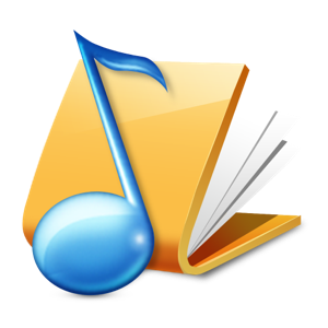 Macsome iTunes Converter 2.4.6 macOS