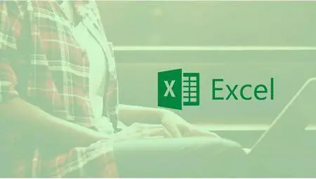 Learn Microsoft Excel : Advanced Tactics for Professionals