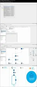 The Complete SAP Workflow Training (2020)
