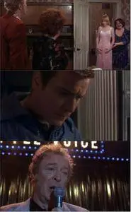 Little Voice (1998)