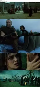 King Arthur (2004) [Re-Up]
