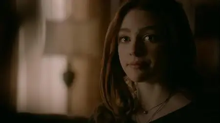 The Originals S05E13