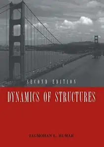Dynamics of Structures