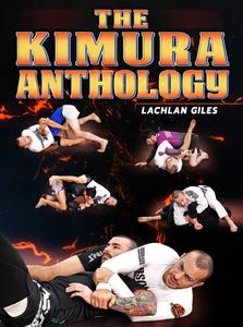 The Kimura Anthology