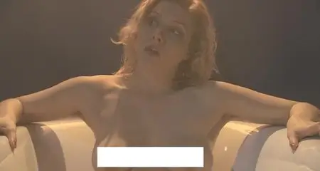 Monamour (2006)