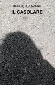IL CASOLARE