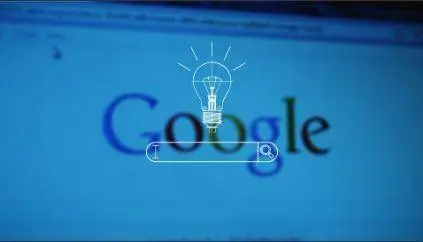 SEO Secret Plan+Software