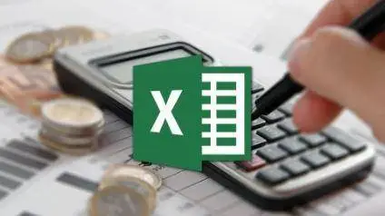 Excel 2013: Common Math Functions in 30 mins