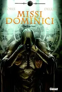 Missi Dominici - Volume 2 - Śmierć