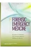Forensic Emergency Medicine (Repost)