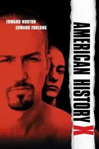 American History X (1998)