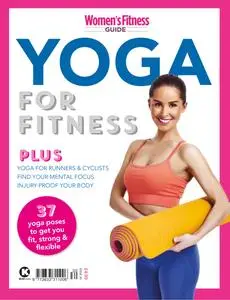 Women's Fitness Guides – 24 February 2023