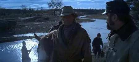 HIDALGO (2004) [Re-UP]
