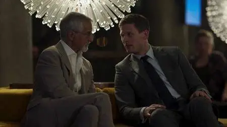 McMafia S01E04