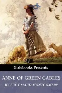 Anne of Green Gables