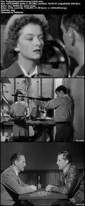 The Best Years Of Our Lives (1946)