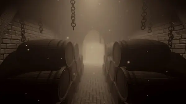 My Bones Remastered (2019)